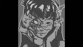 Synthpunk x Cyberpunk x Electro Post-punk type beat | Satellite fair