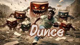 [FREE] Dancehall Riddim Instrumental 2026 - Dunce