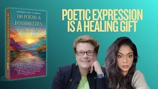 Deep Authentic Listening Through Poetry