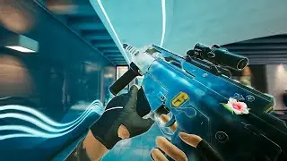 ꜱɪᴇɢᴇ ᴏɴ ᴇᴀꜱʏ ᴅɪꜰꜰɪᴄᴜʟᴛʏ