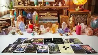 GEMINI WHAT IS MY PURPOSE ♑ NORTH NODE ☊ FIND YOUR DESTINY POINT GEMINI LOVE TAROT READING