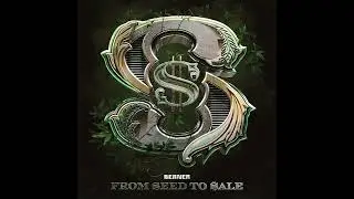 Berner - Like This (Instrumental)