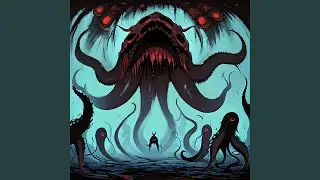 Brain Eater
