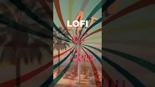 Art of Bow: Music for Every Mood #lofi #lofimusic #lofibeats #instrumental #chill #shortvideo 🍀