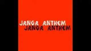 Y-R-K-Janga-Anthem[2011]