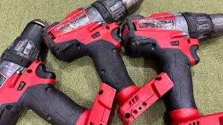 Sale milwaukee 2704 1tr4 #shortsvideo #tool #diy #powertools #milwaukee #dewalt 0903397180 #tool