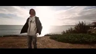 Landim - Da Conta (Official Video) Prod. Solid Movement