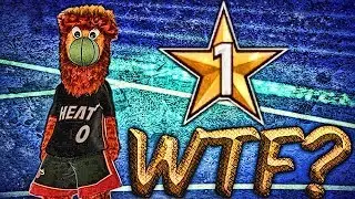 LEGIT MASCOT AT ANY REP GLITCH TUTORIAL ON NBA 2K17! &bull; INSTANT MASCOT GLITCH EVER! GET ALL MASCOTS!