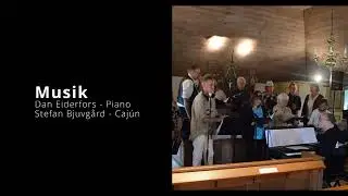 Forsa Voices - Medley från Sommarmusiken på Hallshuk -24