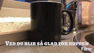 Keiserwetter Mandel gave til Konen