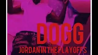 DOG DA CUTTHROATA FT FOXX BABY DADDY