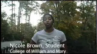 Rally to Restore Sanity On Campus!