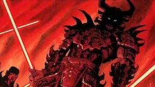 Dark Lords of the Sith Expanded Universe #sith #starwars #capcut #expandeduniverse #theoldrepublic