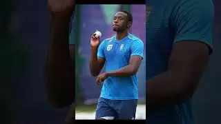 IPL 2022 PUNJAB KINGS PLAYING 11 | PBKS 11 IPL 2022 #shorts #cricketlover