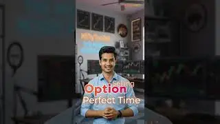 Sideways Market Mein Paisa Atak Gaya? 👀🔥🔥🔥 Live BankNifty Options Trading💸💸💸