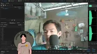 Raffle Load And Dj Floater ( Join Now ) September 6 The Draw Game