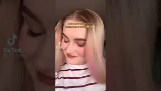 🍾🪦Марвел в ТикТок 🪦🍾