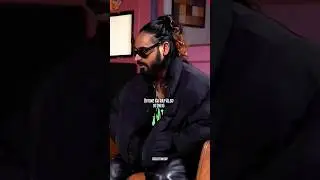 @viviandivine supremacy &hearts;️🔥 || #divine #krsna #emiway #dhh #ytshorts #shorts #podcast