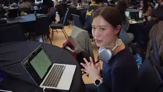 UC Berkeley Students Redefine Tech Learning with Codex