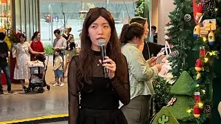 ONE HOLLAND VILLAGE MALL