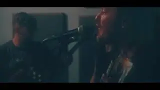 Fragments Of Despair - Slaves Of Our Youth