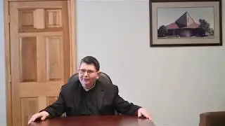 St Henry Catholic Church Welcomes you!