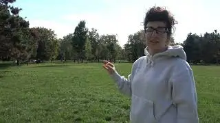 WUGC 2024 Ko&scaron;ice - Hole nr. 2