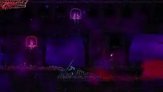 Free Game Weekly Review - Rising Hell & Slain: Back From Hell