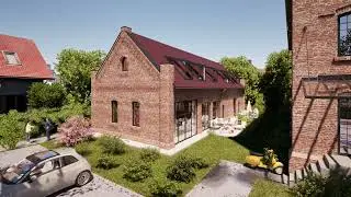 Fabrik 32 - Beelen