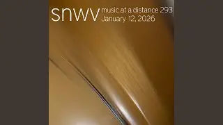 Composer's Landscape