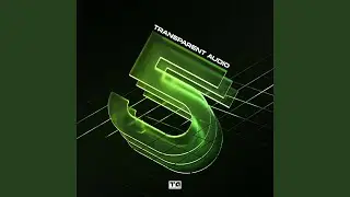 New Steam