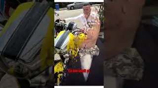 Adrian Minune, experiența paranormală care l a marcat  Ce s a &icirc;nt&acirc;mplat &icirc;n momentul &icirc;n care soția lu