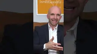 AI is giving job candidates a &ldquo;reputation score&rdquo;