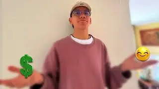 ¿El dinero da la felicidad? 💸