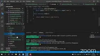 Day 28 Full Stack Web Development Course Batch 3