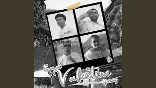 BAD VALENTINE DAY