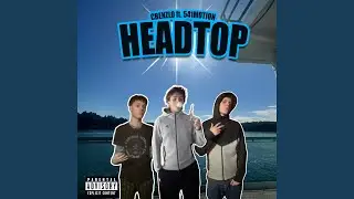Headtop