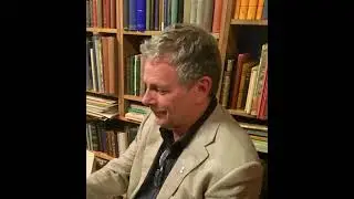 Bill Matthews on his life in books, mostly on the West Coast