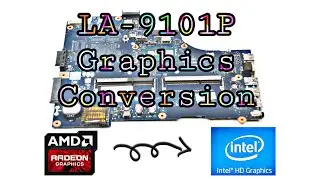 Dell inspiron 15 3521,5521 | VAW01 LA-9101P Rev :1.0(A00) 2012-09-25 Dis to Uma Conversation