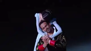 Othello - 65 Year After the Premiere/ 