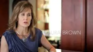 Experienced, Results-Oriented Texas Trial Lawyers