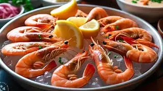Royal Wings Hotel Antalya Lunch Buffet | Turkish Street Food | Turkish Food Cooking | #turkishfood