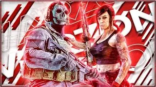 🪂 Dropping Hot in Warzone 🪂 Let's Get Those Wins! 🚀💥