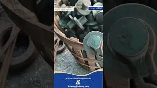 200~2500 tons electric screw press, high precision forging press#electricscrewpress #forgingpress