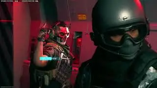 COD WARZONE 2.0|XBOX SERIES S|ИГРАЮ НА ГЕЙМПАДЕ