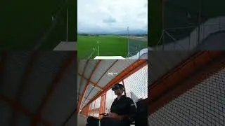 Terbang b6 #fpv #drone #viewdrone #wonderful #nature #viewalam