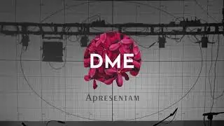 Jaime Reis - Geometrias do Inelid&iacute;vel &bull; Ensemble DME &bull; EMSCAN