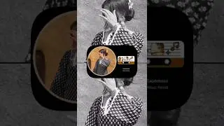 Aesthetic whatsapp story ideas 💕#whatsappstoryvideo#storyideas#trending#ytshorts#youtube