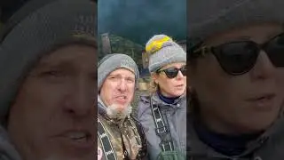 Ketchikan fish camp boogie oogie #fishing #alaska #royalcaribbean #fish camp