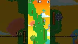 история+игра #6(звук не мой)